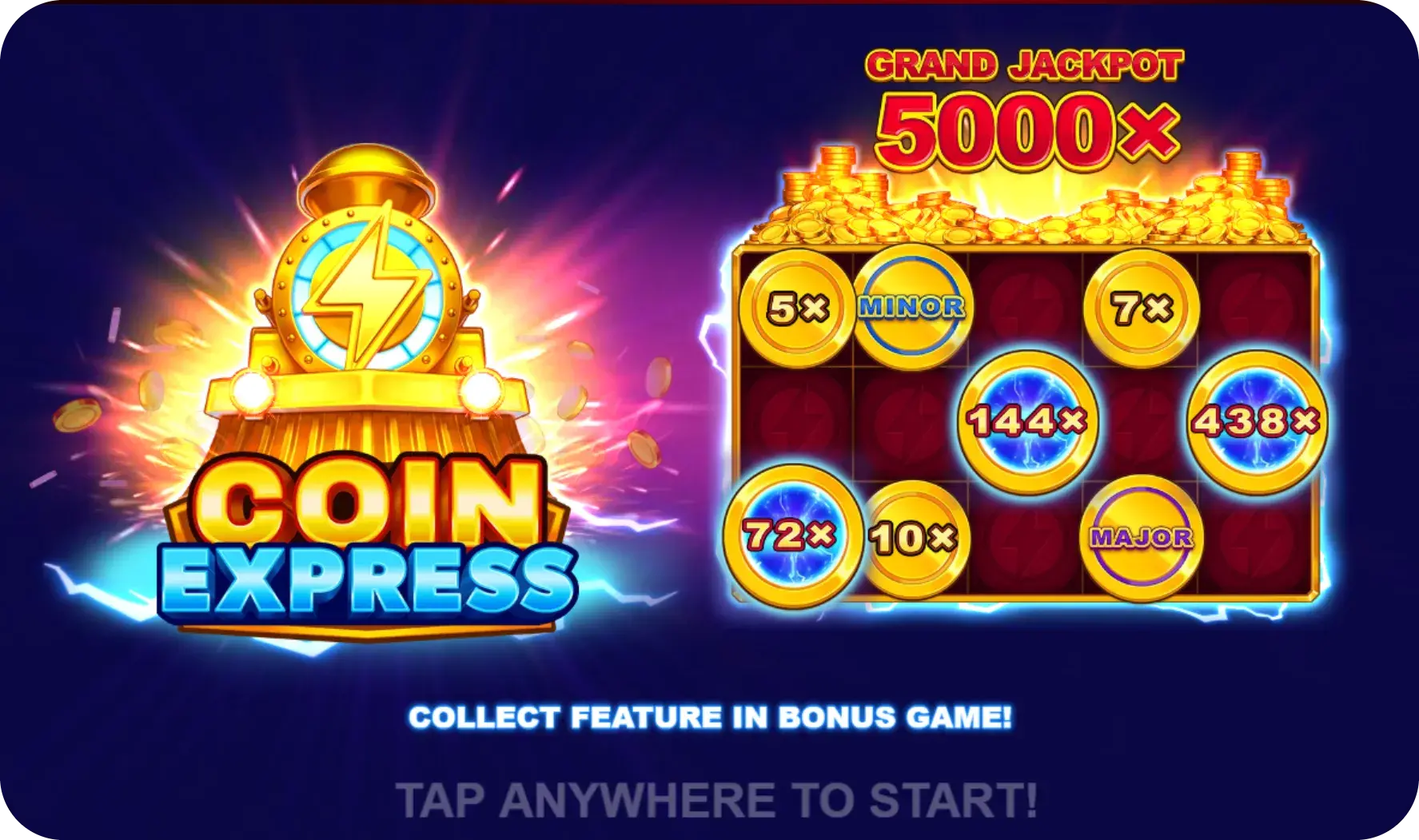 Pin-Up Oʻzbekiston - Pinup Oʻzbekiston registration: 5